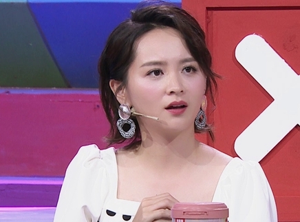 育儿大作战 邓莎分享大麟子早教故事