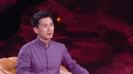 技惊四座 第二季 致敬技艺传承人 少女苦练千日只为独创杂技四代单传