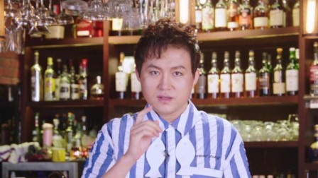 体育大爆炸 “瓶盖挑战”风靡全网，球迷要向kunkun道歉？