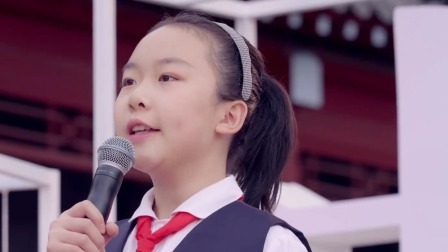 少年开麦 唱给你听