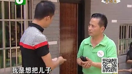 钱塘老娘舅 从