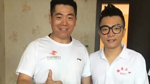 全民向前冲 《全民向前冲》主题歌