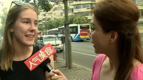 人气美食 周五热榜·“嗞啦嗞啦”美味大放送