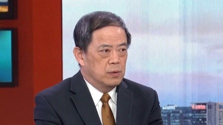 俄战斗机群逼近乌首都基辅，连线避难所中国留学生 最新消息：乌克兰总统称西方已经完全放弃了乌克兰