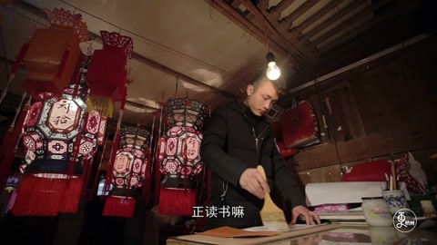 更杭州 更杭州 花灯如昼