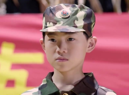 中华文明之美 李向群（上）