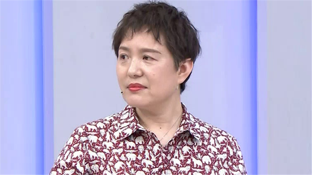 你的糖分超标了吗？