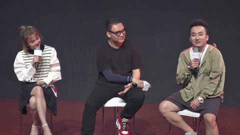 爱奇艺VIP会员应修课 别搞那些套路，keep real的人生才能让你更skr