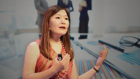 一刻talks 人的一生换几次工作算正常？美国学生40岁之前换14次！
