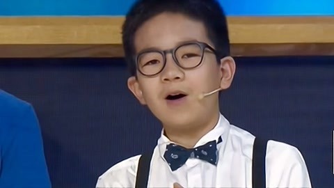 大玩家 2019 大玩家20191203