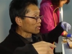 大墓疑云，“九层妖塔”的邻居竟然是他！