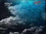 人与自然 自然的威力--天火 [人与自然]20110722