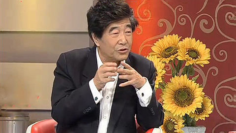 健康来了 首饰佩戴话健康(一)