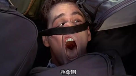 貂蝉撩电影 大话王