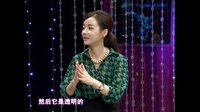 时尚汇 东方卫视精编版 2015 房间收纳魔法术 150709