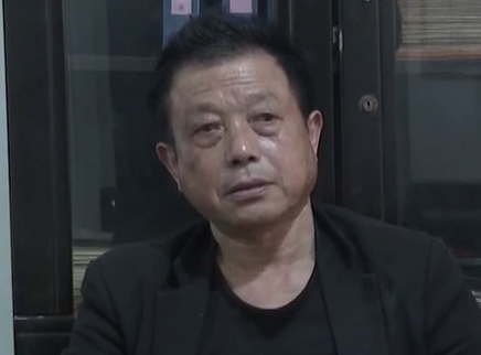 寻情记 结婚一年黄昏恋昙花一现
