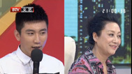 最佳现场 王丽云分享快乐与感动
