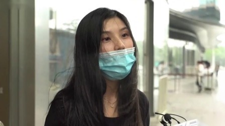 你会怎么做 2020 当目睹青少年欺负老人，你会怎么做？