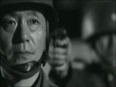 经典传奇 真相与谎言之亡命天涯的中统将军