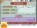 赢在起点 2011 赢在起点 110329