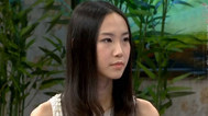 婚姻保卫战 “孔雀女”PK“凤凰男”