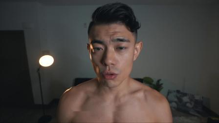 【当我知道不能再健身了】我崩溃了!