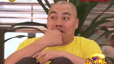 新笑林 山寨版鸟叔爆笑梦游记