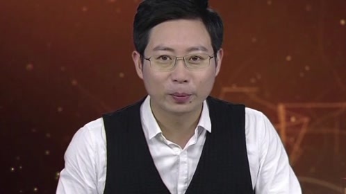 经典传奇 外星人传奇 罗纳尔多，你是唯一