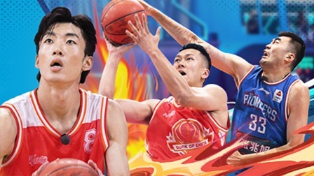 下：战天津！杨政重扣掀反攻浪潮