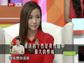 最佳现场 《最佳现场》20120630：杜江VS韩雨芹