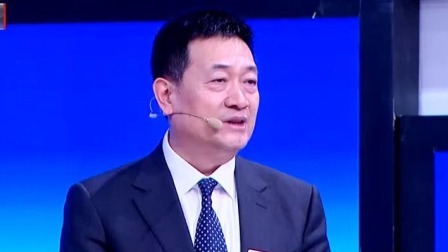 养生堂 2024 一老一小防肿瘤