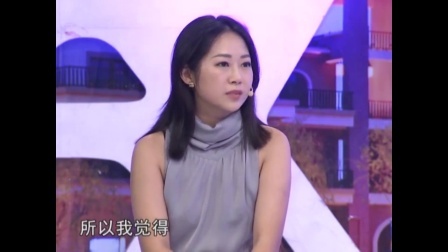 时尚汇 2018 成功的路上没有那么简单，微商达人分享成功小窍门