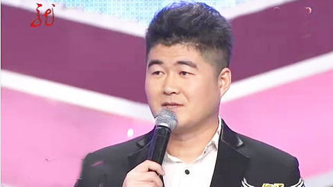 你好丘比特 军人气质型男嘉宾引美女团争抢
