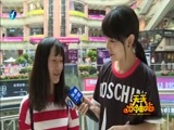 天天加油站 《天天加油站》 20160727