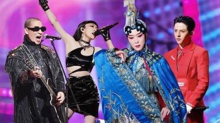 会员版乐队排练厅揭秘