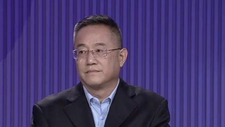 金牌调解 2024 倍受委屈的总裁夫人（下集）