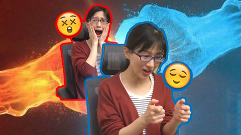 papi酱 papi酱也入坑了某游戏的坑