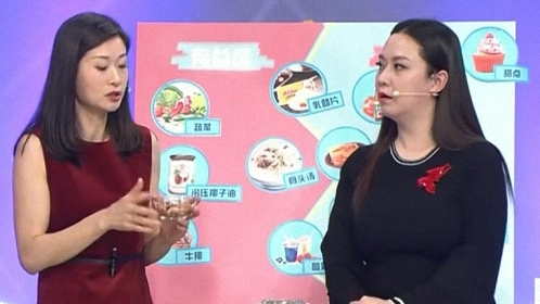 X诊所. 肚子里的另一个“大脑”
