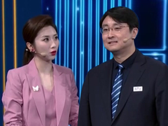 小心长在血管上的钙化结石 严重会引发生命危险