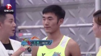 男生女生向前冲 第七季 
