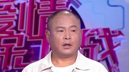 爱情保卫战 2024 与前女友关系暧昧纠缠不清，丈夫态度傲慢嫌弃妻子遭斥责