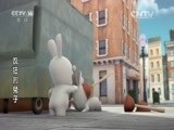 动漫世界 《动漫世界》 20160411 12:00