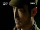 军事纪实 《军事纪实》 20151224 大棋局 第五集 收官（上）