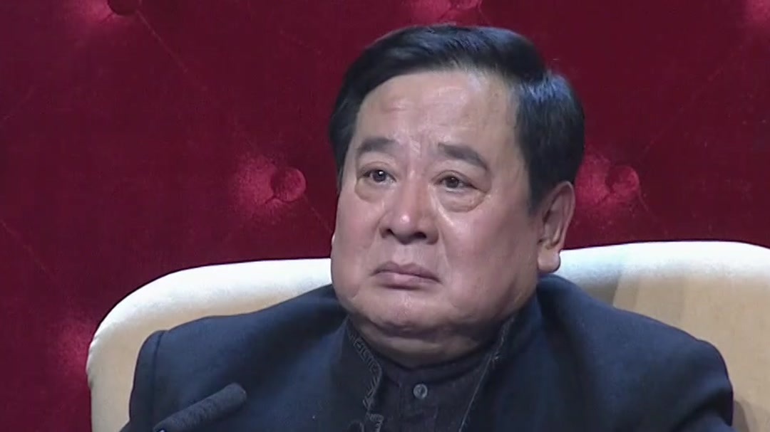相声《赤壁小话》