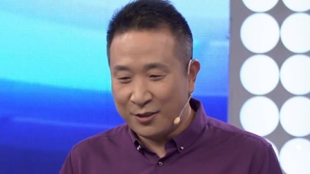 跨时代战书 母亲意外成植物人父亲不离不弃，丈夫创业失败欠巨债妻子始终陪伴鼓励