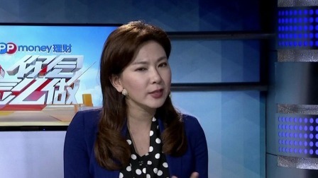 当目睹有人啃老 你会怎么做