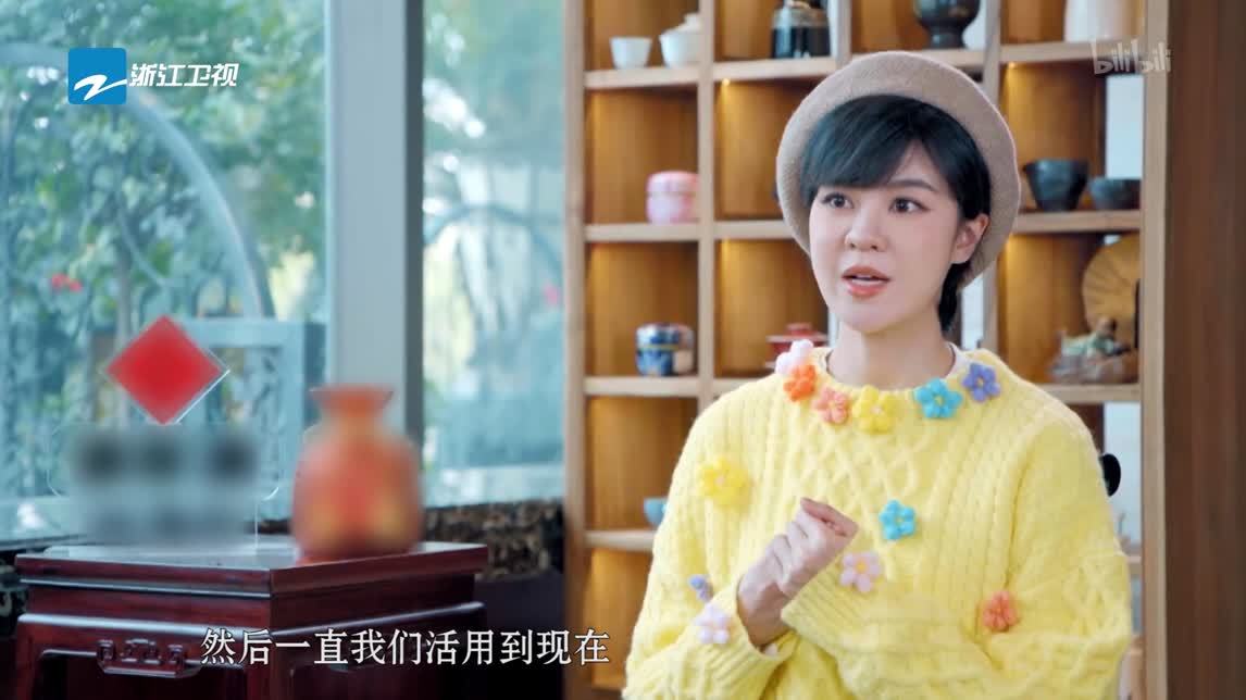 万里走单骑 都江堰