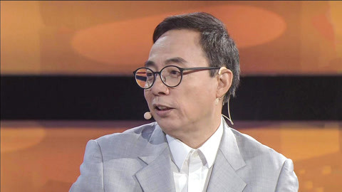 财经郎眼2020 海外抖音动了谁的利益 中国企业出海还是好选择吗