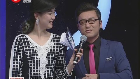 是谣言吗 摊贩不能卖凉拌菜？