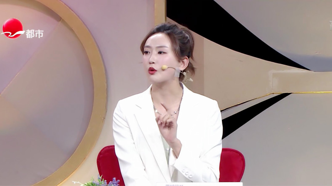 便秘问题中医来帮忙